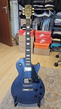 Gibson Les Paul Studio Faded