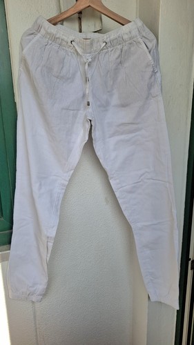 Esmara joggpants - esmara, ♡