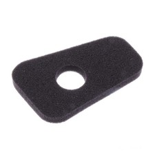 Luftfilter foam - luftfilter,