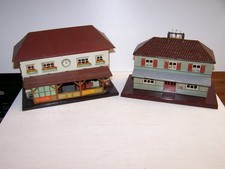 Konvolut 2 alte KBN Karl Bub