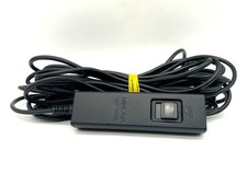 Minolta RC-1000 Fernauslöser