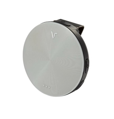 Voice caddie vc4 golf gps - golf,