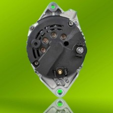 HELLA Keilrippenriemenscheibe 54mm für Opel Astra G CC T98 - Hochwertig & Langle