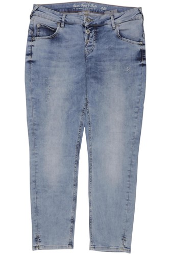 Amor trust truth - &, jeans