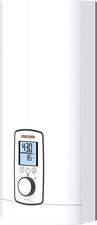 STIEBEL ELTRON DHE 27