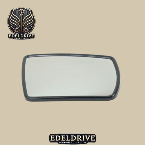 Neu original audi allroad - original,