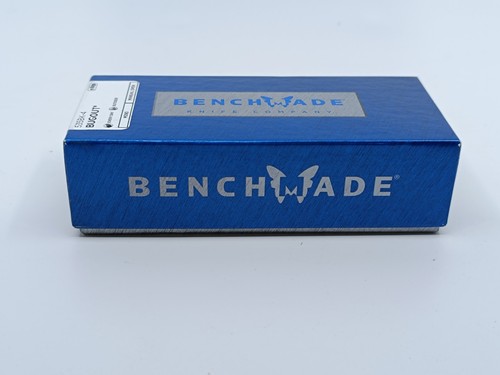 Neu benchmade bugout 535bk - neu, 535bk-4