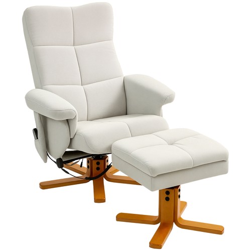 Relaxsessel massagesessel mit - relaxsessel,