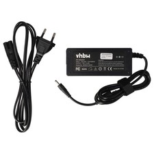 Ladekabel Netzteil für Acer Aspire S7 S5-391 S7-391 S5 S7-391-9886 19V