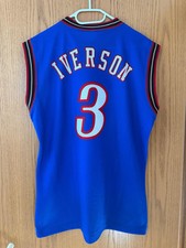 Champion Nba 90er Philadelphia