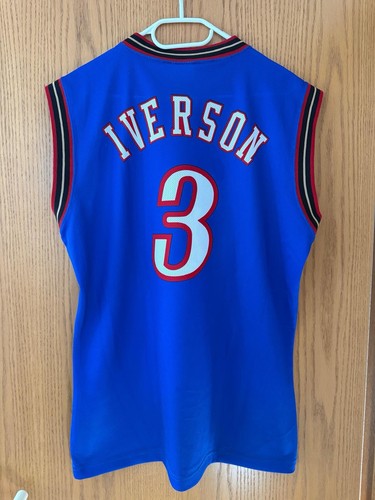 Champion nba 90er philadelphia - champion,