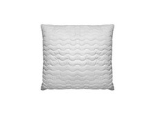 Dunlopillo Kopfkissen