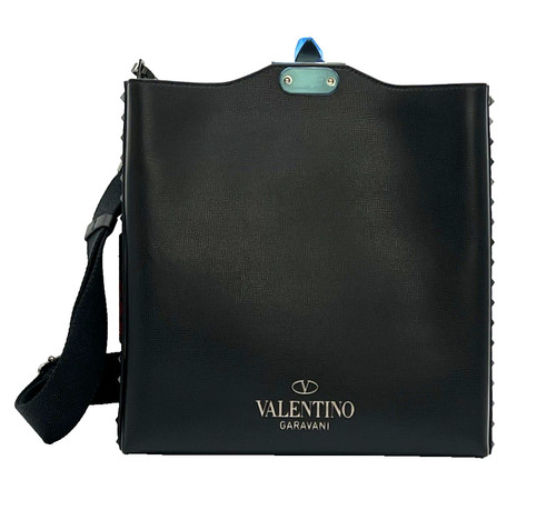 Valentino garavani rockstud - valentino,