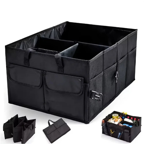 Kofferraumbox auto - kofferraumbox,