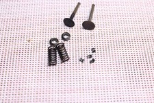 Ventile OS FS 70 Surpass