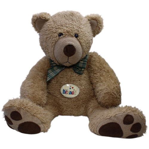 Heunec teddybär braun - 45, cm