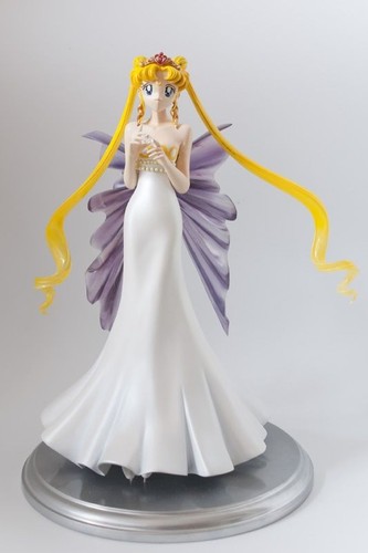 Princess serenity sailor - 1/6,
