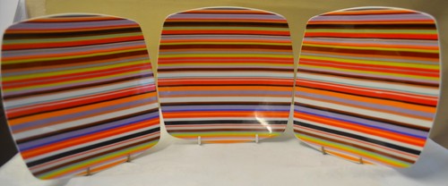 Rainbow fantina royal - 3, x
