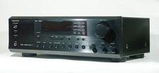 ONKYO TX-8255 HIFI RDS
