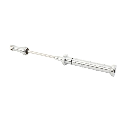 Pdr tools dent repair - tools,