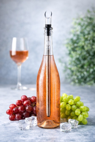 Mplehda wein kühlstab 2 - kühlstab,,
