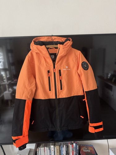 Skijacke maui wowie - , l