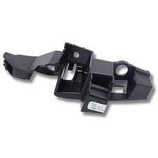 Original Audi Q5 Führungsteil