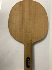 Yinhe Milky Way YZQ1