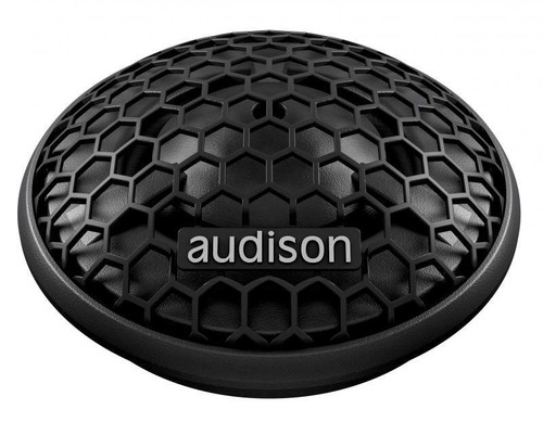 Audison prima 2 6 - audison,