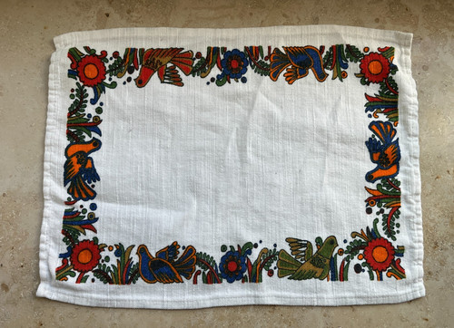 Villeroy boch acapulco - villeroy,