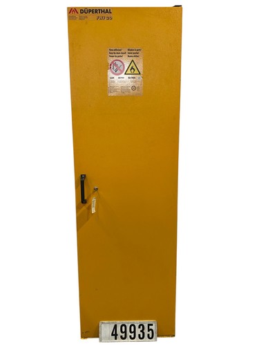 Düperthal fwf - düperthal,