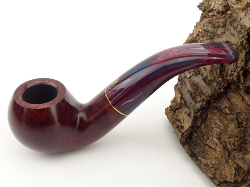 Savinelli vigna pfeife 642 - savinelli,
