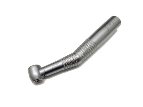Kavo turbine super torque lux - kavo,