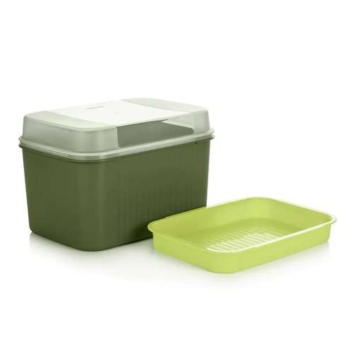 Tupperware schatzkiste mit - schatzkiste,