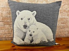 Sander Kissenhülle Kissen 60