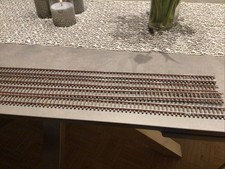 Märklin H0 2205 K-Gleis