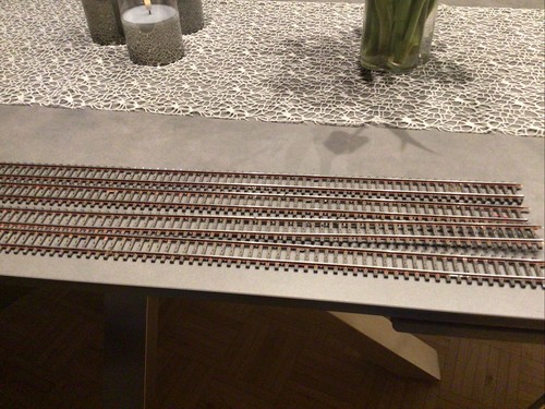 Märklin 2205 gleis - märklin, h0