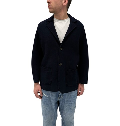 Phil petter herren blazer - herren, 100%