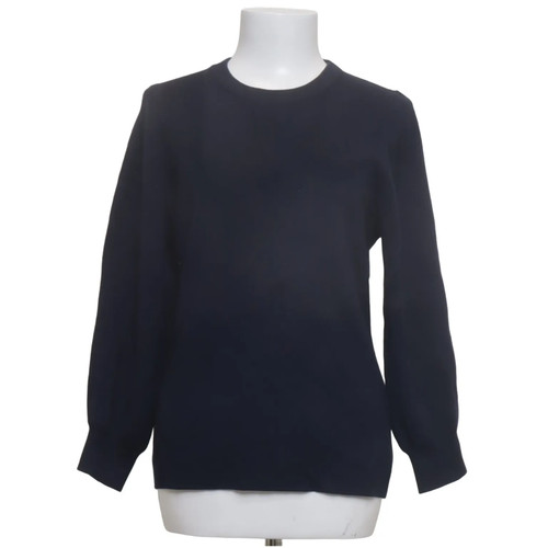 Vanessa bruno strickpullover - bruno,,