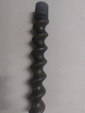 Knauf pft rotor putzschnecke - knauf, rotor,