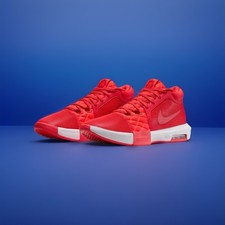 Nike LeBron Witness 8 VIII