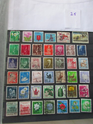 Kleines lot 40 - (lot,