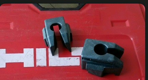 Original 20mm hilti end - original,