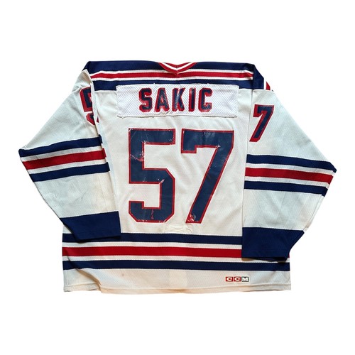 New york rangers nhl - new,