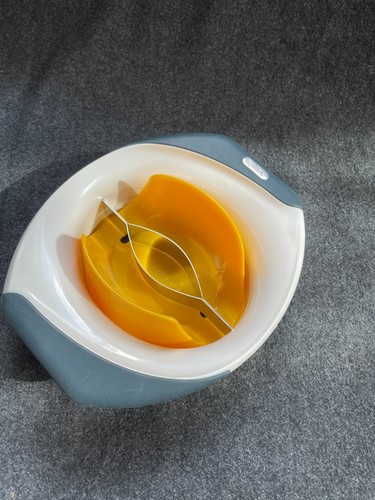 Zyliss mangoschneider - zyliss,