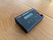 Robbe power peak - peak, b7