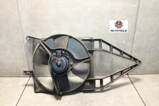 Opel Corsa B Lüftermotor