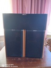 MB Quart Ql  C 200 und 304 CTR