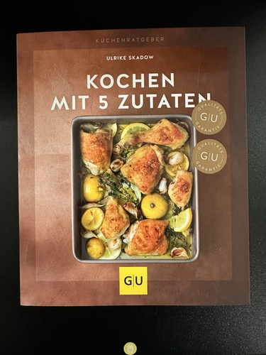 Kochen mit zutaten - mit,