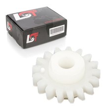 Zahnrad Instrumententafel